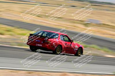 media/May-25-2025-Nasa (Sun) [[dcc9ba5c99]]/Time Trial/Session 3 (Turn 5)/